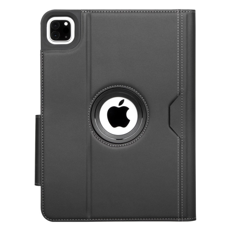 Targus VersaVu 27.9 cm (11in) Folio Black