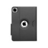 Targus VersaVu 27.9 cm (11in) Folio Black