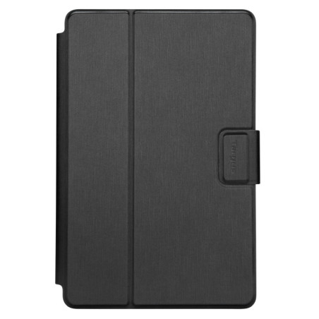 9-10.5IN SAFEFIT ROTATING UNIVERSAL BLK