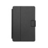 9-10.5IN SAFEFIT ROTATING UNIVERSAL BLK