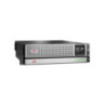 APC Smart-UPS SRT Lithium Ion 1500VA RM