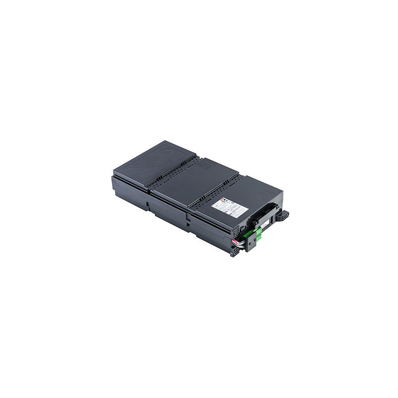 APC APCRBC141 UPS battery Sealed Lead Acid (VRLA)