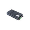 APC APCRBC141 UPS battery Sealed Lead Acid (VRLA)