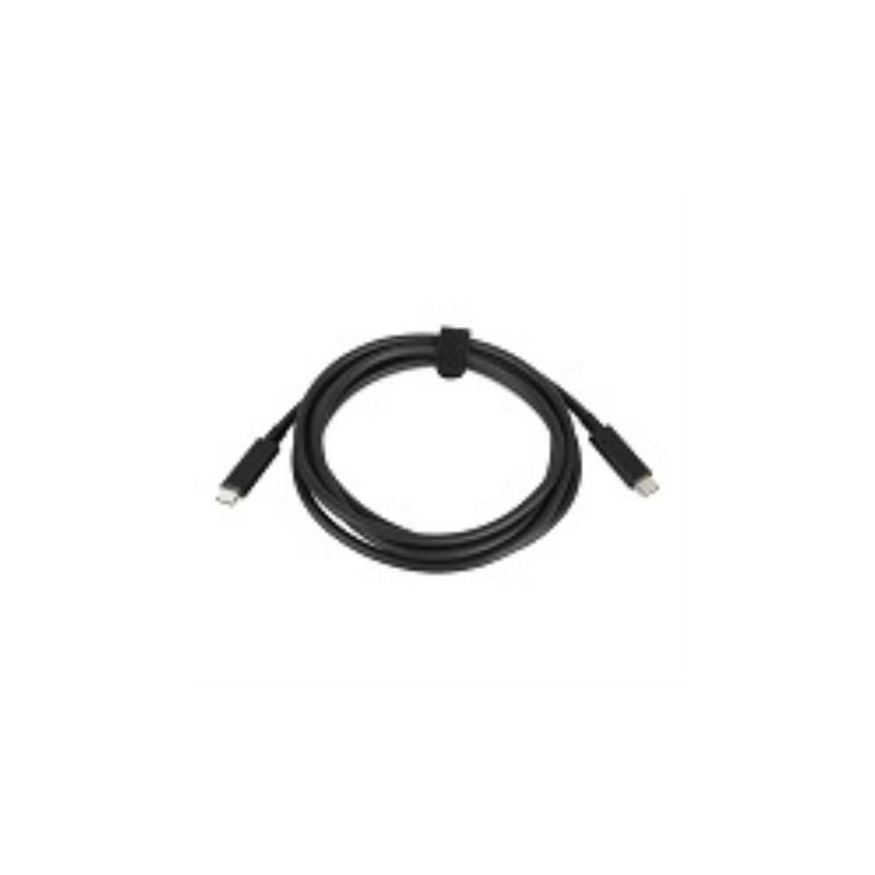 Lenovo USB-C to USB-C Cable