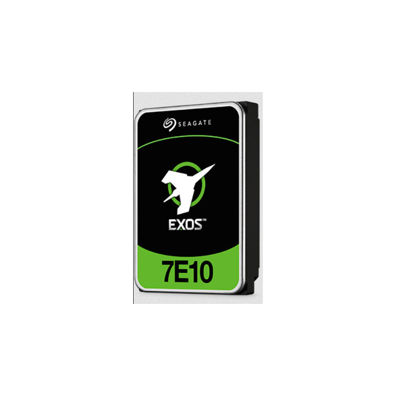 Seagate Enterprise ST10000NM017B internal hard drive 3.5in 10000 GB Serial ATA III