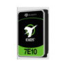 Seagate Enterprise ST10000NM017B internal hard drive 3.5in 10000 GB Serial ATA III