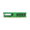 Dell AB663418 memory module 16 GB 1 x 16 GB DDR4 3200 MHz ECC