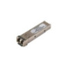 Netgear SFP 1G Ethernet Fiber Module for Managed Switches