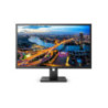 Philips B Line 325B1L/75 LED display 80 cm (31.5in) 2560 x 1440 pixels Quad HD LCD Black