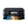 Epson Expression Photo XP-8700 Inkjet A4 5760 x 1440 DPI Wi-Fi