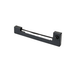 RIBBON CASSETTE ERC-09(B) EPSON STANDARD