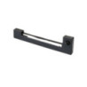 RIBBON CASSETTE ERC-09(B) EPSON STANDARD