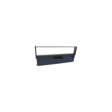 RIBBON CASSETTE ERC-31(B) EPSON STANDARD