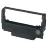 RIBBON CASSETTE ERC-38(B) EPSON STANDARD