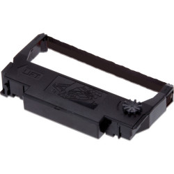 RIBBON CASSETTE ERC-38(B/R) EPSON STANDA