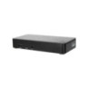 Targus DOCK315AUZ notebook dock/port replicator Wired USB 3.2 Gen 1 (3.1 Gen 1) Type-C Black