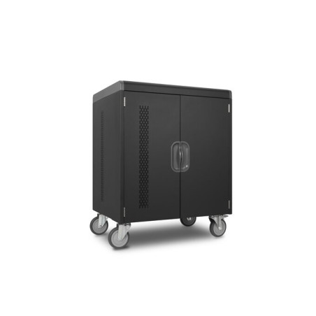 Kensington AC32 32-Bay Security Charging Cabinet