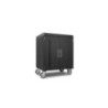 Kensington AC32 32-Bay Security Charging Cabinet