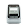 Brother QL-820NWB, Wireless Networkable label Printer, upto 62mm