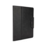 VERSAVU CLASSIC FOR 12.9in IPAD PRO BLAC