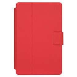 7-8.5IN SAFEFIT ROTATING UNIVERSAL RED