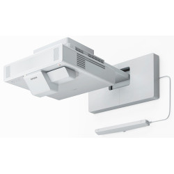 EB-1485FI THE ALL-IN-ONE HD INTERACTIVE