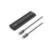Orico PWM2-G2 10Gbps USB Type-C M.2 NVMe SSD Enclosure
