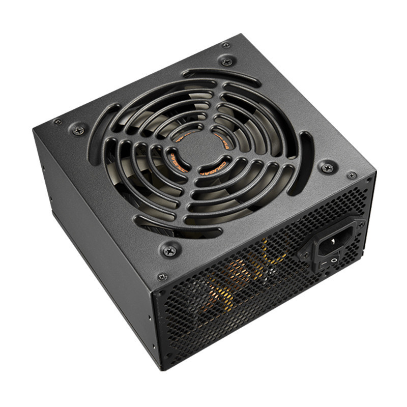 Cougar ATLAS 750 80+ Bronze 750W ATX power supply