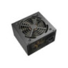 Cougar ATLAS 750 80+ Bronze 750W ATX power supply
