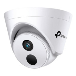TP-Link VIGI C430I 3MP IR Turret Network Camera - 2.8mm Lens