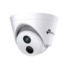 TP-Link VIGI C430I 3MP IR Turret Network Camera - 2.8mm Lens