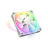 F120RGB DUO - 120MM DUAL-SIDED RGB FAN -