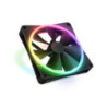 F140RGB DUO - 140MM DUAL-SIDED RGB FAN -