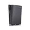 TP-Link Archer AX80 AX6000 8-Stream Wi-Fi 6 Router with 2.5G Port