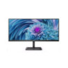 Philips 346E2LAE 34" UltraWide Monitor 1ms 100Hz with USB-C