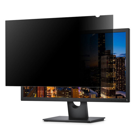 StarTech Monitor Privacy Screen for 24in Display - Widescreen