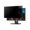 StarTech Monitor Privacy Screen for 24in Display - Widescreen