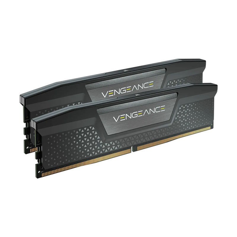 Corsair CMK32GX5M2E6000C36 32G 2x16G DDR5-6000 Memory