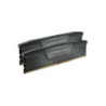 Corsair CMK32GX5M2E6000C36 32G 2x16G DDR5-6000 Memory