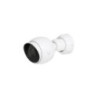 Ubiquiti UniFi Protect Cam Dome Camera G5 2K HD PoE ceiling camera