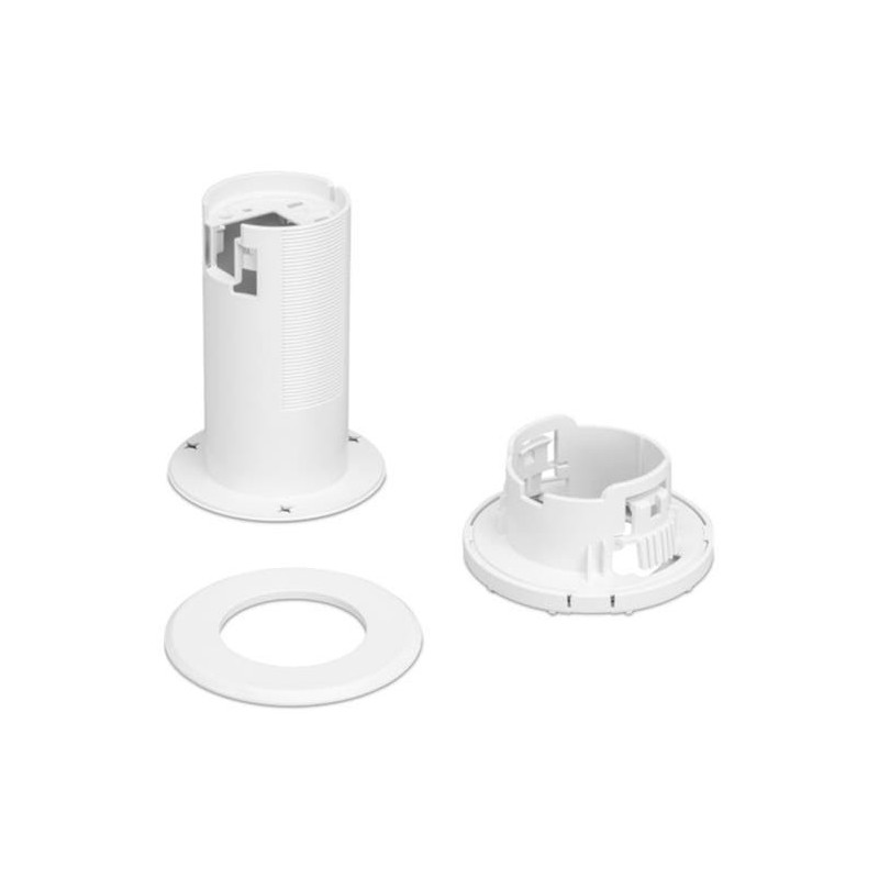 Ubiquiti FlexHD-CM Ceiling Mount for UniFi FlexHD/U6-Mesh