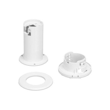 Ubiquiti FlexHD-CM Ceiling Mount for UniFi FlexHD/U6-Mesh