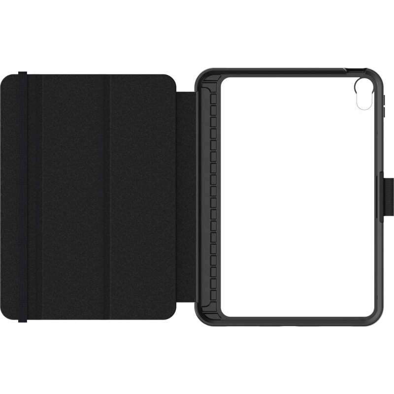 OB Sym Folio iPad 10th gen Coastal blue