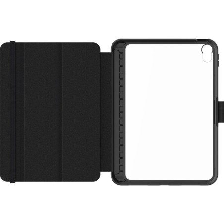 OB Sym Folio iPad 10th gen Coastal blue