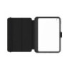 OB Sym Folio iPad 10th gen Coastal blue
