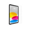 OtterBox Alpha Glass Apple iPad (10.9in) (10th Gen) Screen Protector Clear - (77-89962) - Anti-shatter - Fingerprint Resistant -