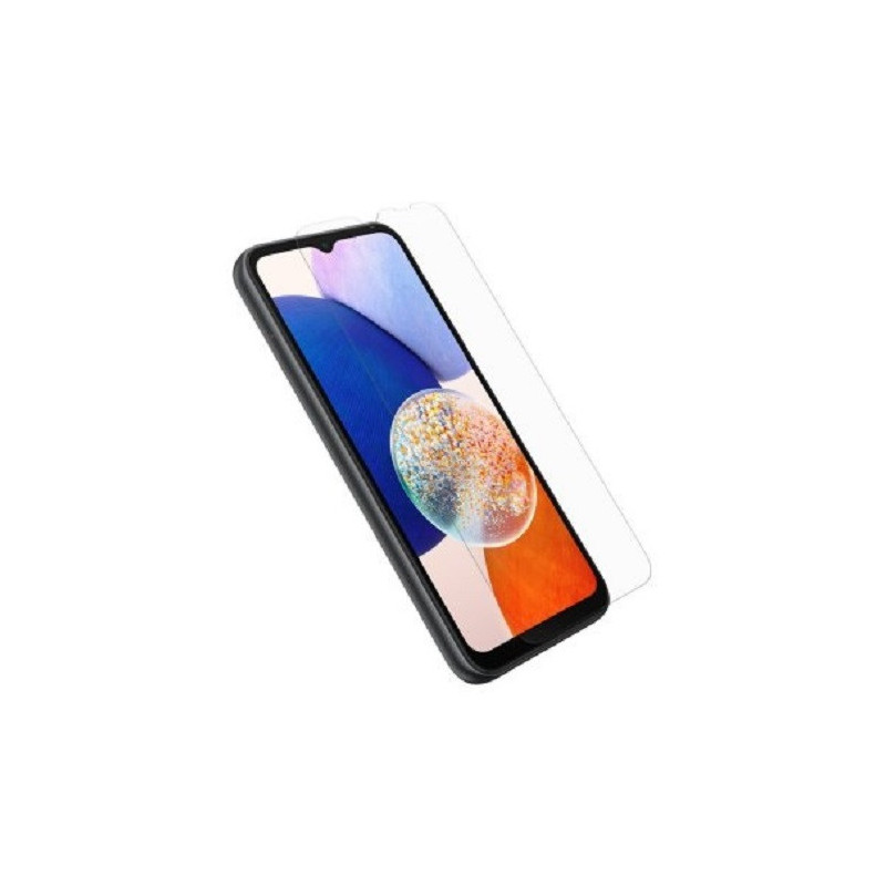 OB Trus Glass Galaxy A14 5G clear