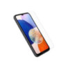 OB Trus Glass Galaxy A14 5G clear