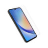 OB Trus Glass Galaxy A34 5G clear