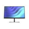 HP E22 G5 21.5in 75Hz Full HD Anti-Glare IPS Monitor
